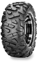 Maxxis Bighorn 2.0 Tires 25x10-12