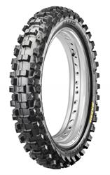 Maxxis Maxxcross MX-IH Tires 90/100-16