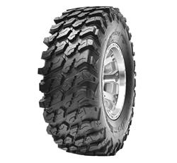 Maxxis Rampage Tires 30x10-14