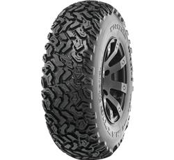 Maxxis Workzone Tires 25x8-12