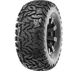 Maxxis Workzone Tires 25x10-12