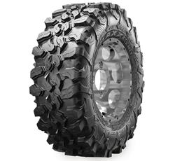 Maxxis Carnivore Tires 32x10-14