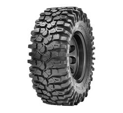 Maxxis Roxxzilla Tires 32x10-14