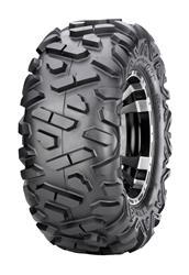 Maxxis Bighorn Tires 28x10-14