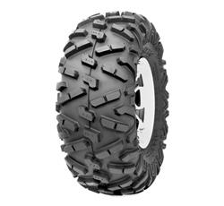 Maxxis Bighorn 2.0 Tires 30x10-14