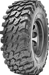 Maxxis Rampage Tires 30x10-15