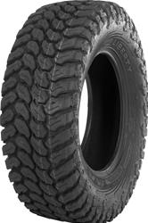 Maxxis Liberty Tires 32x10-15