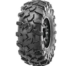 Maxxis Carnage Tires 29x11-14