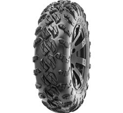 Maxxis MU9H Tires 28x9-15