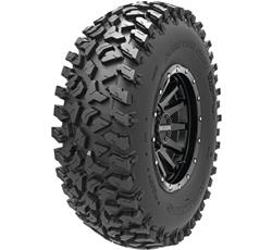 Maxxis Rampage Fury Tires 32x10-15