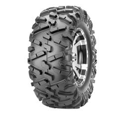Maxxis Bighorn 2.0 Tires 26x9-12