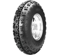 Maxxis Razr2 Tires 21x7-10