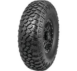 Maxxis Razr XT Tires 33x10-15