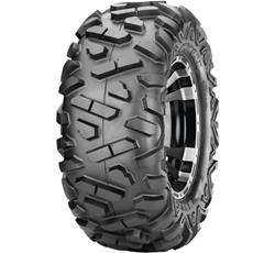 Maxxis Bighorn Tires 26x11-14