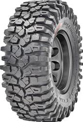 Maxxis Roxxzilla Tires 32x10-15
