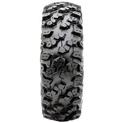 Maxxis Carnivore R/T Tires 32x10-14