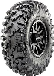Maxxis Tires - Powersports Tires TM00450200