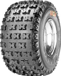 Maxxis Razr M932 Tires 20x11-9