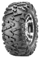 Maxxis Bighorn 2.0 Tires 27x9-14