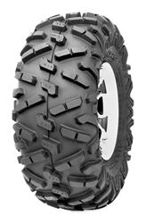 Maxxis Bighorn 2.0 Tires 27x11-14