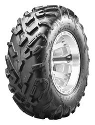 Maxxis Bighorn 3.0 Tires 29x9-14