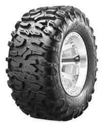 Maxxis Bighorn 3.0 Tires 29x11-14