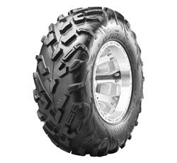 Maxxis Bighorn 3.0 Tires 27x9-14