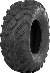 Maxxis Bighorn 3.0 Tires 26x9-14