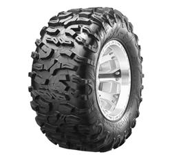 Maxxis Bighorn 3.0 Tires 26x11-14