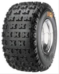 Maxxis Razr M932 Tires 22x11-9