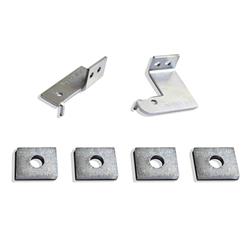 MaxTrac Suspension Ride Height Sensors 1019AR