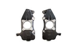 MaxTrac Suspension Spindles 104120