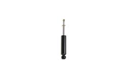 MaxTrac Suspension Twin-Tube Shocks 1200SL-1