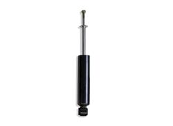 MaxTrac Suspension Twin-Tube Shocks 1300SL-1