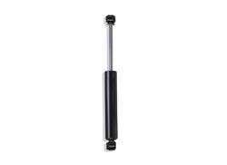 MaxTrac Suspension Twin-Tube Shocks for 1998-2009 RANGER - 2000LL-9