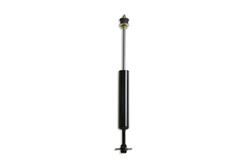 MaxTrac Suspension Twin-Tube Shocks for 2001-2009 RANGER - 2100SL