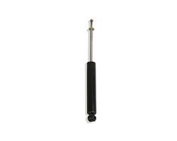 MaxTrac Suspension Twin-Tube Shocks 2150SL-2