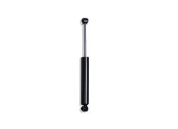 MaxTrac Suspension Twin-Tube Shocks for 1988-1998 C1500 - 2200LL-3
