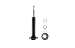 MaxTrac Suspension MST Sport Series Lowering Struts 221303