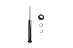 MaxTrac Suspension Shocks and Struts 230803