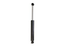 MaxTrac Suspension Twin-Tube Shocks for 2004-2008 F-150, 1998-2009 RANGER - 2400LL-9