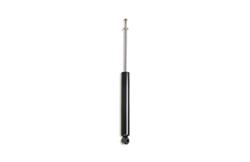 MaxTrac Suspension Twin-Tube Shocks for 2005-2022 TACOMA - 2400SL-7