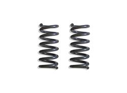 MaxTrac Suspension Lowering Springs for 1988-1998 C1500 - 250510-6