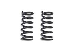 MaxTrac Suspension Lowering Springs 250910-8
