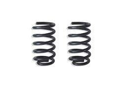MaxTrac Suspension Coil Springs 251310-8