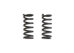 MaxTrac Suspension - Coil Springs for 2011-2018 1500, 2019-2022 1500 CLASSIC, 2009-2010 RAM 1500 - 252920-6