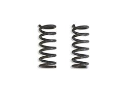 MaxTrac Suspension - Coil Springs for 2011-2018 1500, 2019-2022 1500 CLASSIC, 2009-2010 RAM 1500 - 252920-8