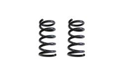 MaxTrac Suspension Lowering Springs for 1998-2009 RANGER - 253020-4