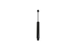 MaxTrac Suspension Twin-Tube Shocks for 2004-2012 CANYON, COLORADO - 2650LL-3