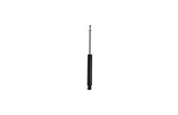 MaxTrac Suspension Twin-Tube Shocks for 2007-2017 WRANGLER, 2018 WRANGLER JK - 2650SL-2